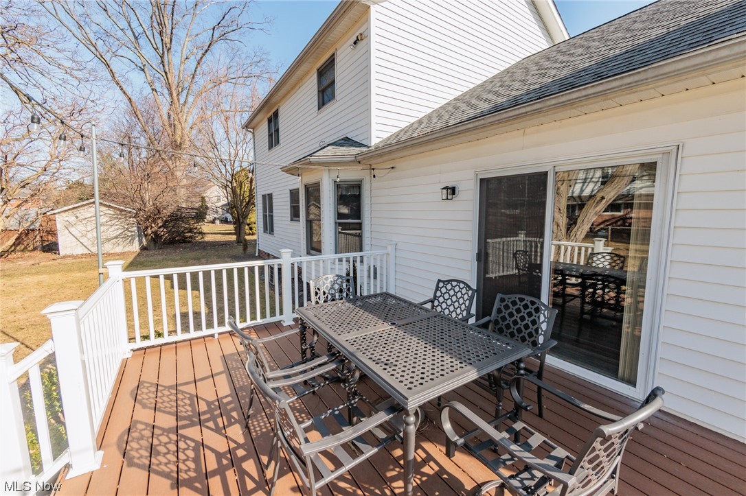 214 Wells Court