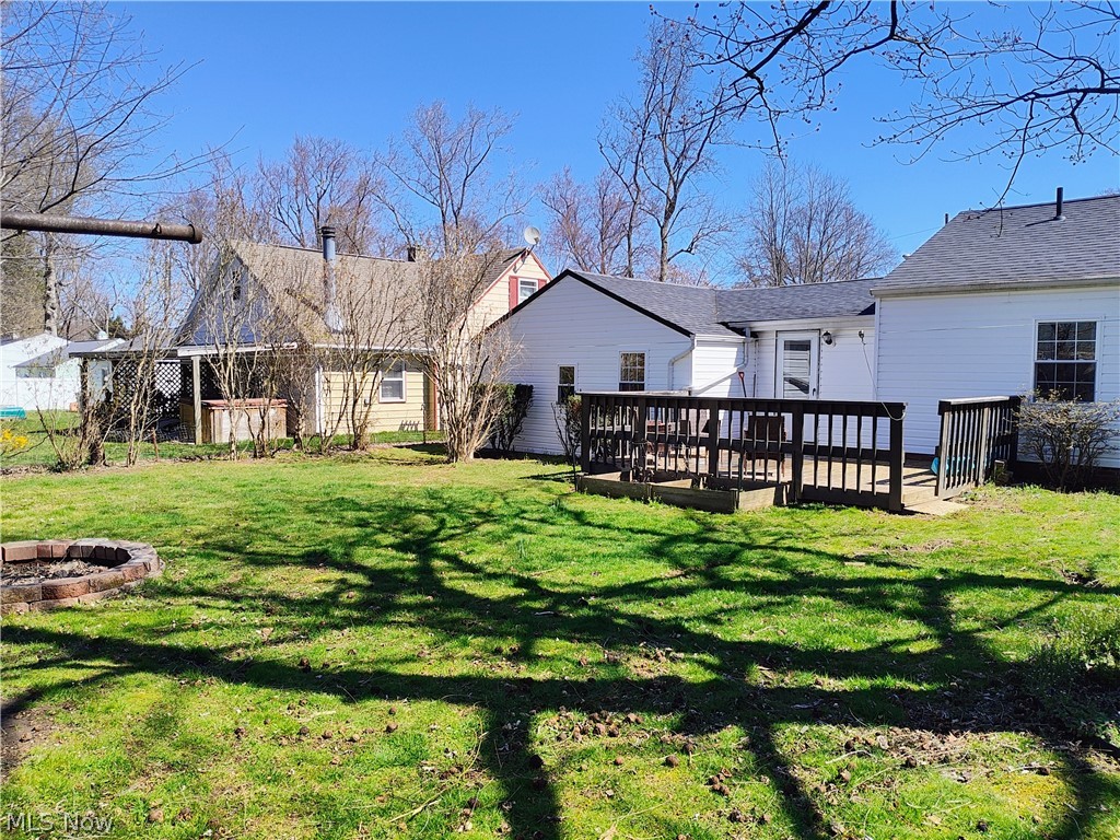 1870 Benjamin Road