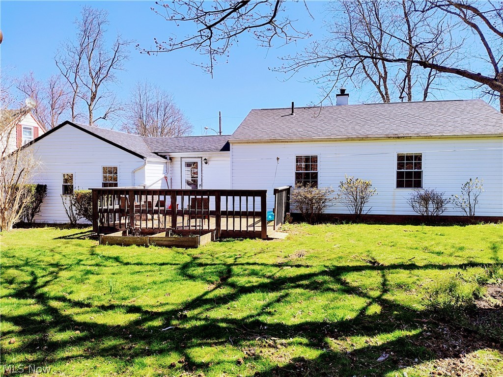 1870 Benjamin Road