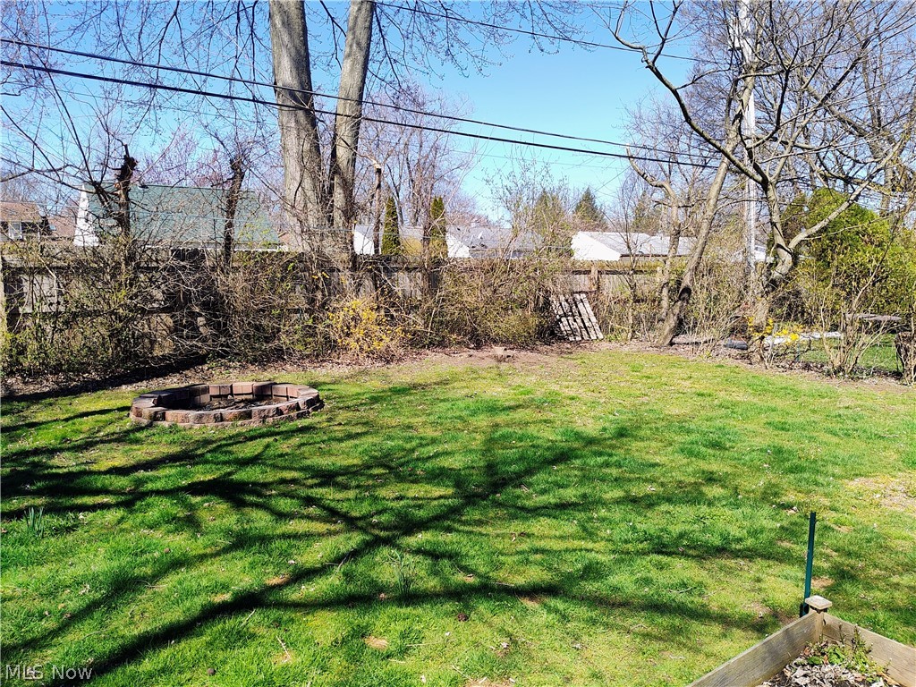 1870 Benjamin Road