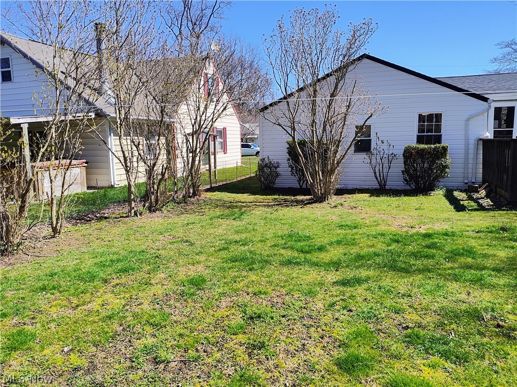 1870 Benjamin Road