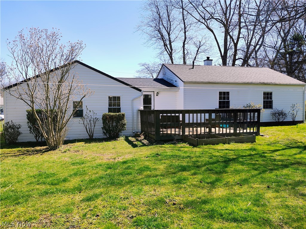 1870 Benjamin Road