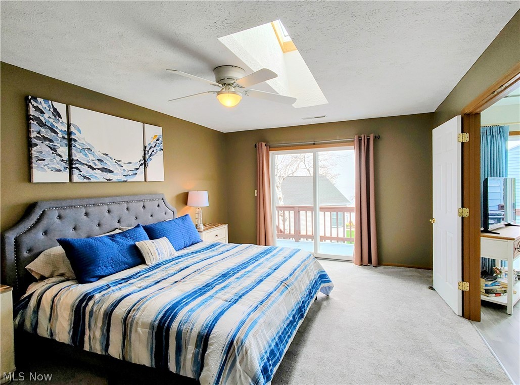 5635 Lake Road E 302F