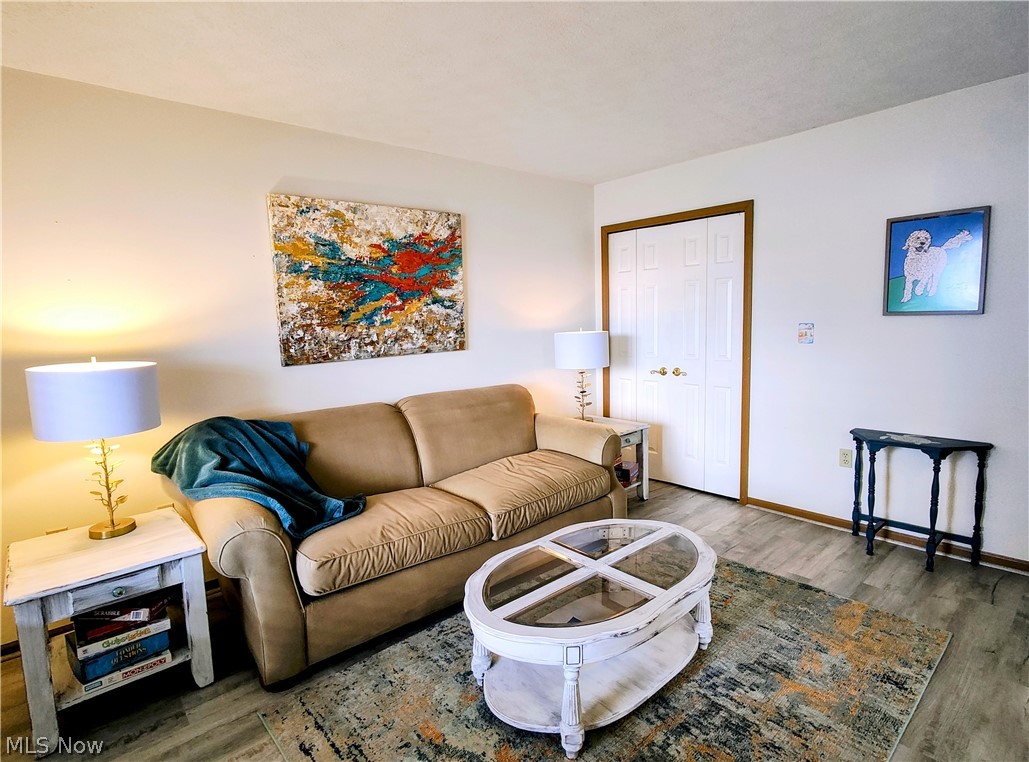 5635 Lake Road E 302F