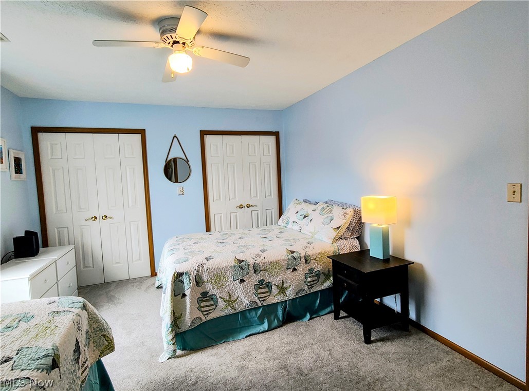 5635 Lake Road E 302F