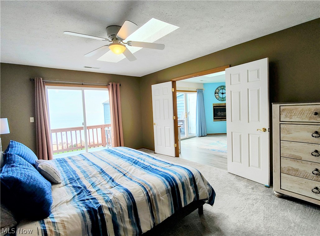 5635 Lake Road E 302F