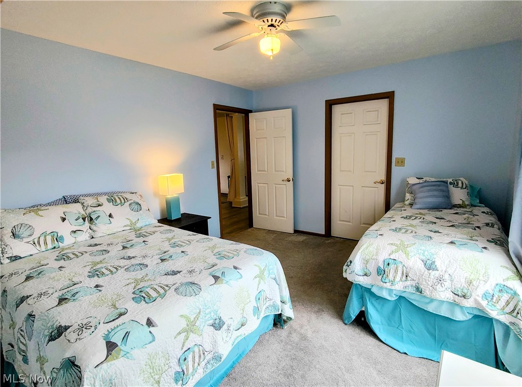 5635 Lake Road E 302F