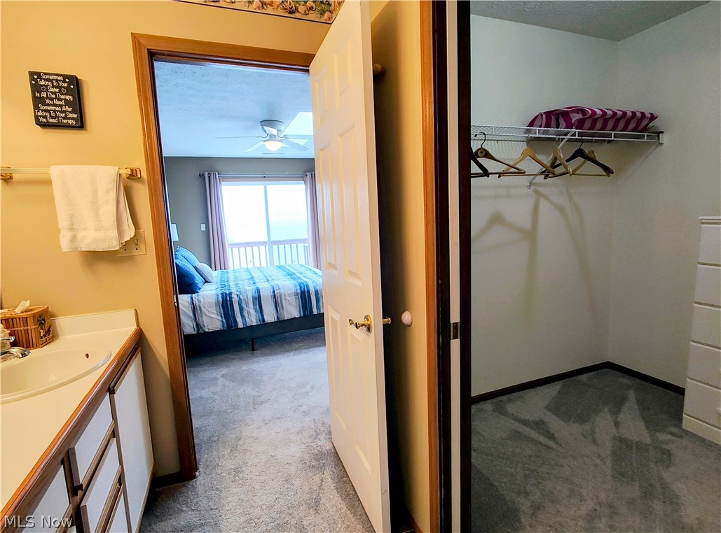 5635 Lake Road E 302F