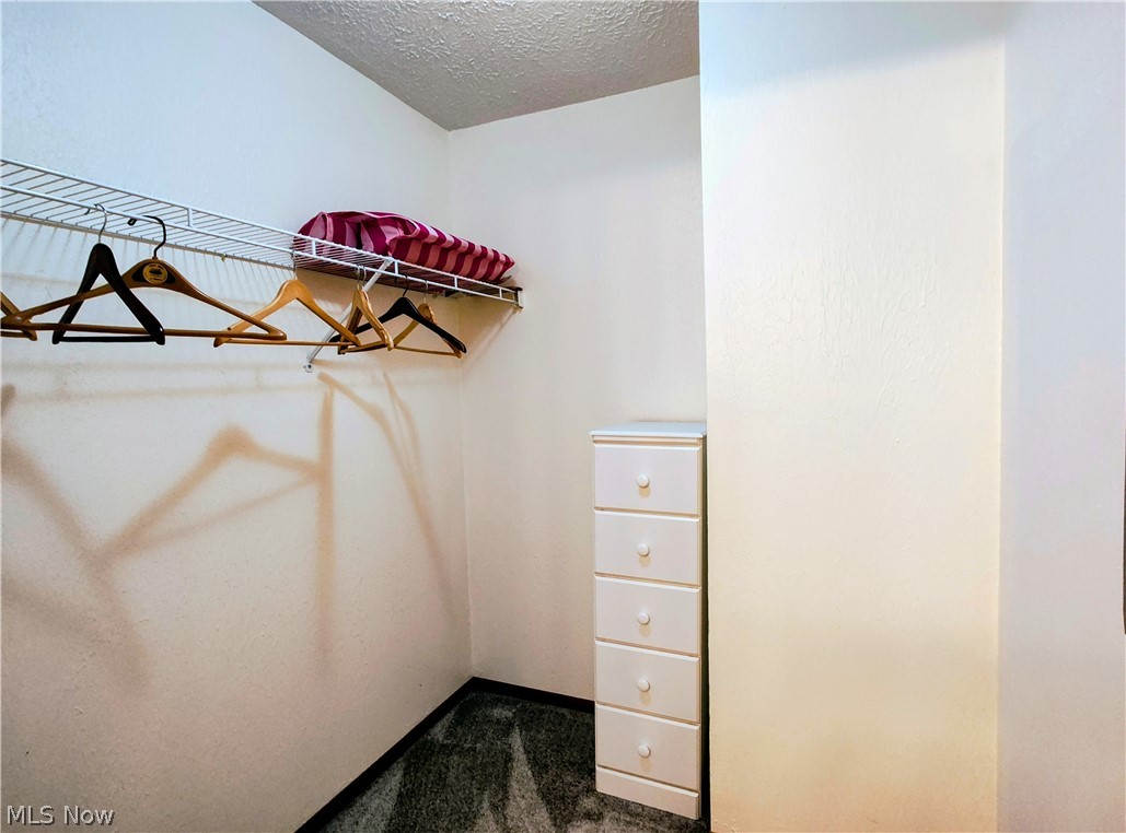 5635 Lake Road E 302F