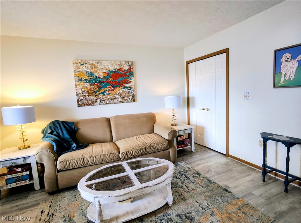 5635 Lake Road E 302F