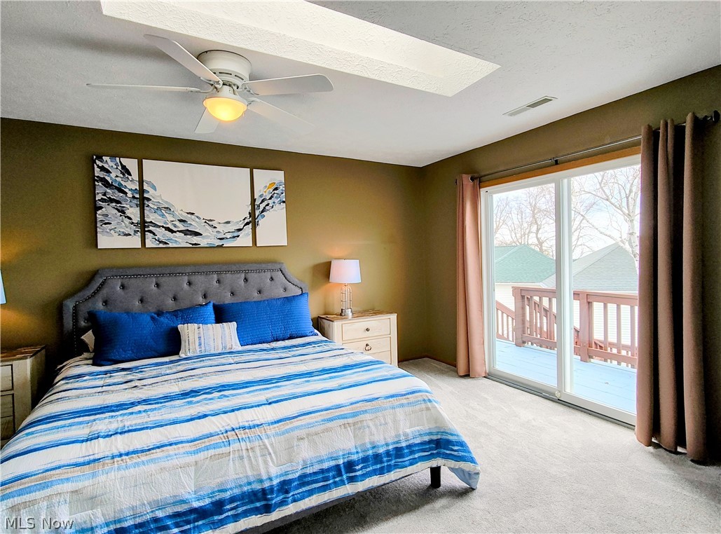 5635 Lake Road E 302F