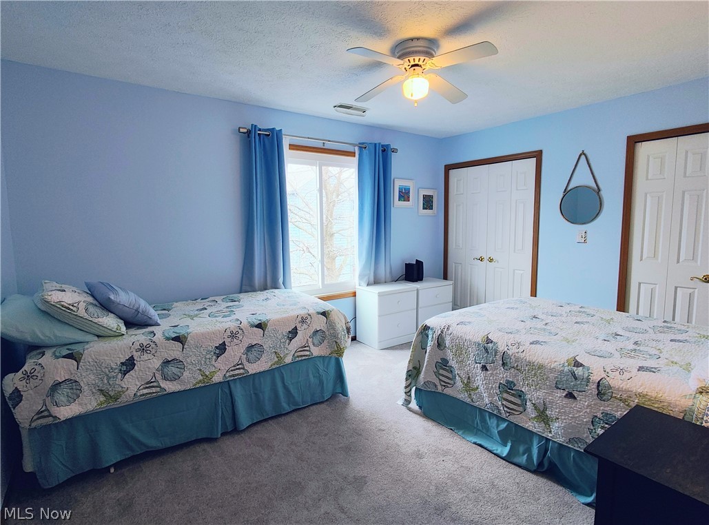 5635 Lake Road E 302F