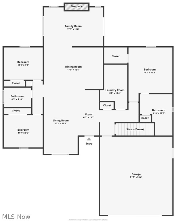 1362 Apollo Court