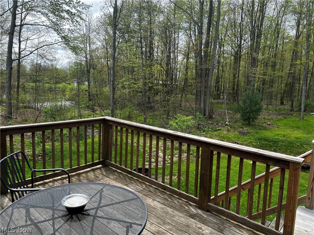 2127 Flame Lake Drive