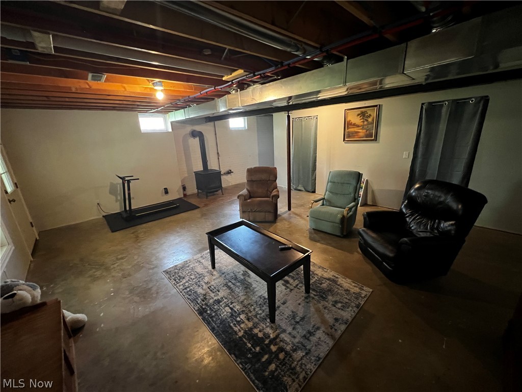2127 Flame Lake Drive