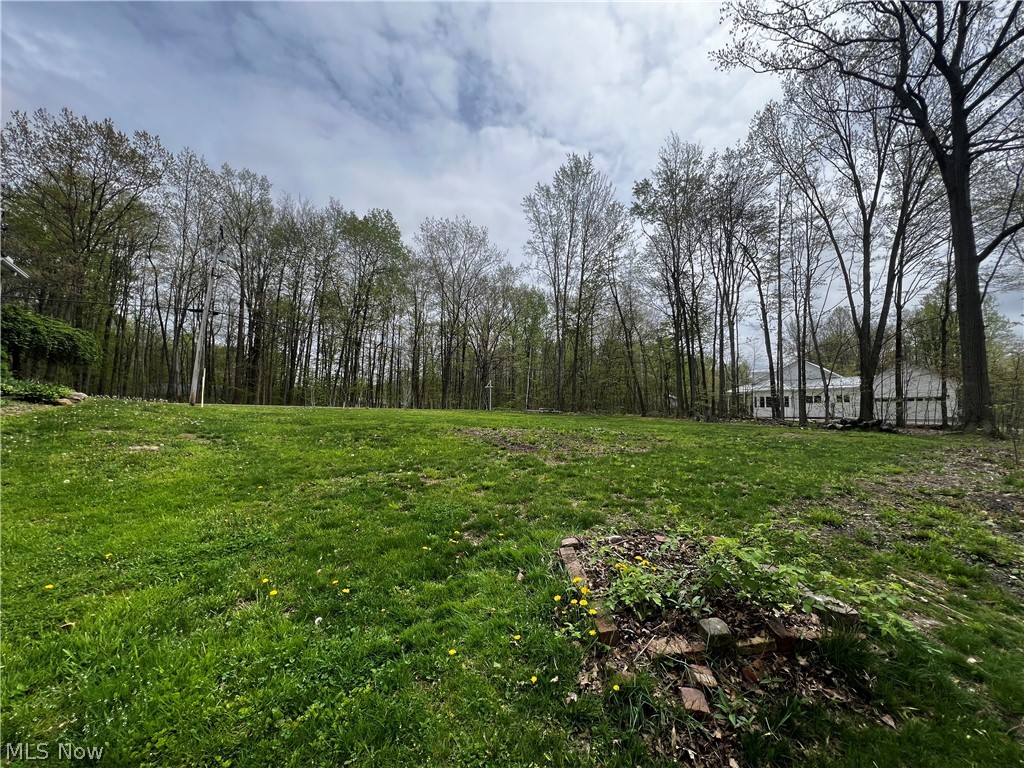 2127 Flame Lake Drive