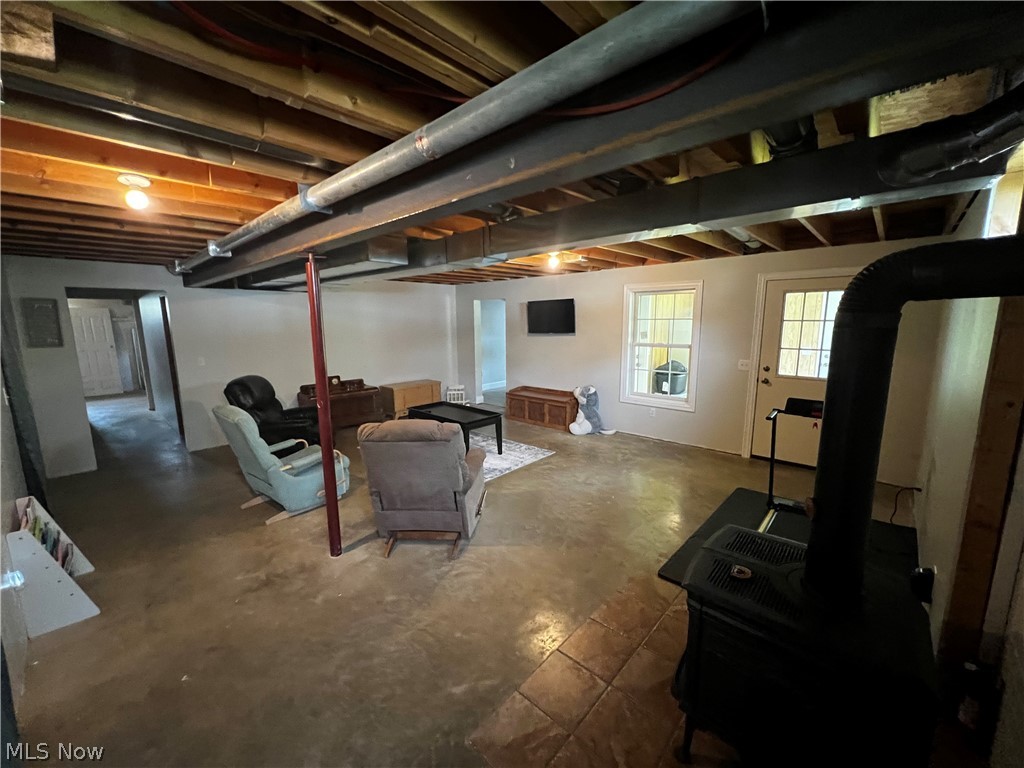 2127 Flame Lake Drive