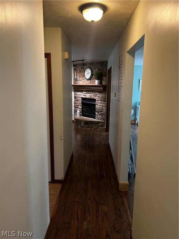 2127 Flame Lake Drive