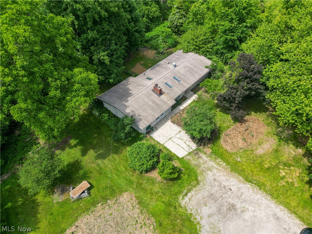 210 Daniels Avenue