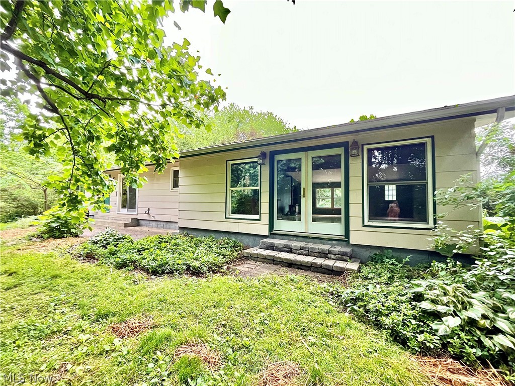 210 Daniels Avenue