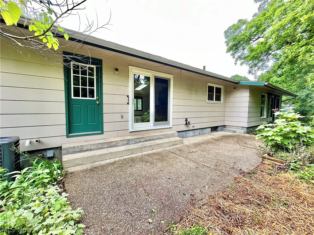 210 Daniels Avenue