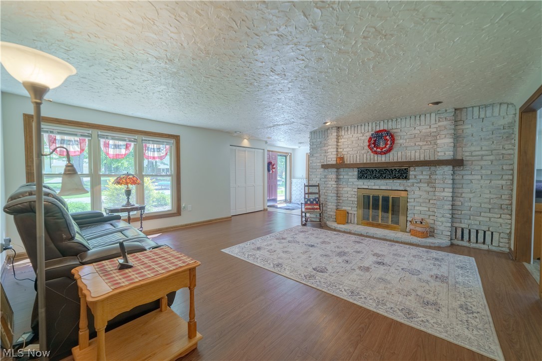 79 Keewaydin Drive