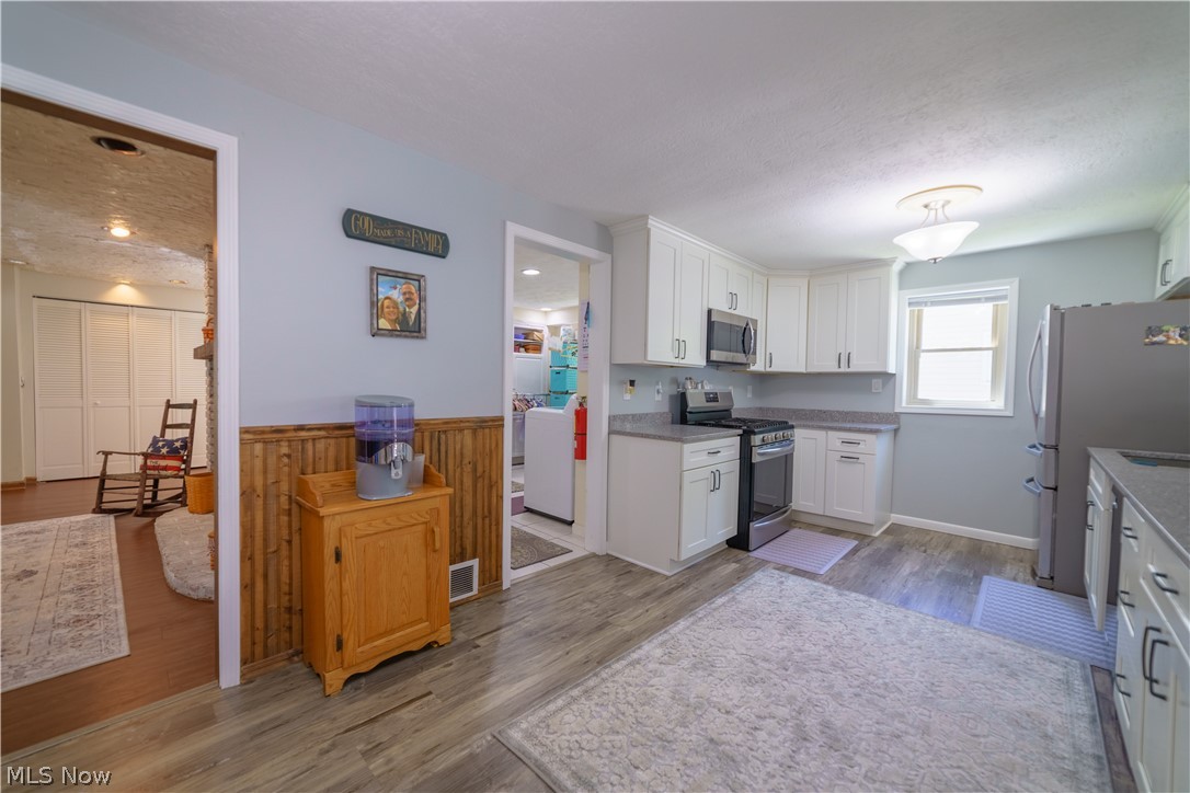 79 Keewaydin Drive