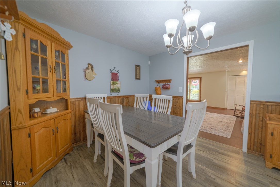 79 Keewaydin Drive