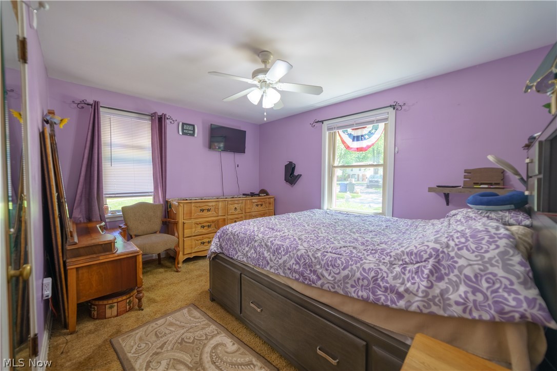 79 Keewaydin Drive