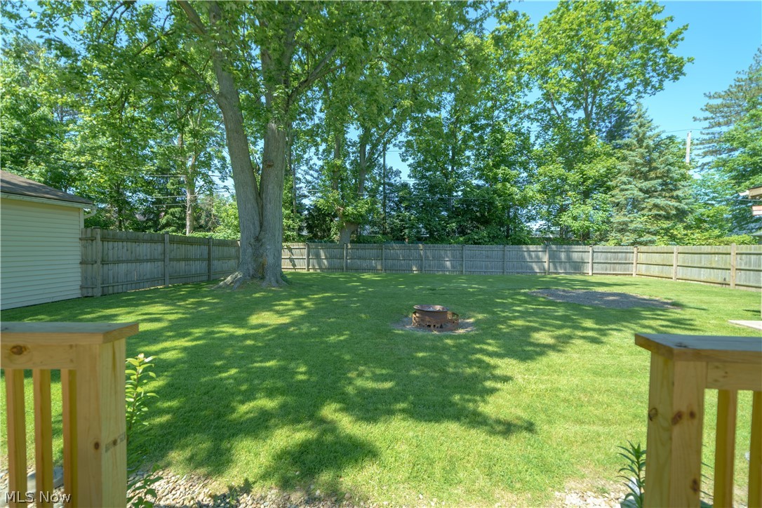 79 Keewaydin Drive