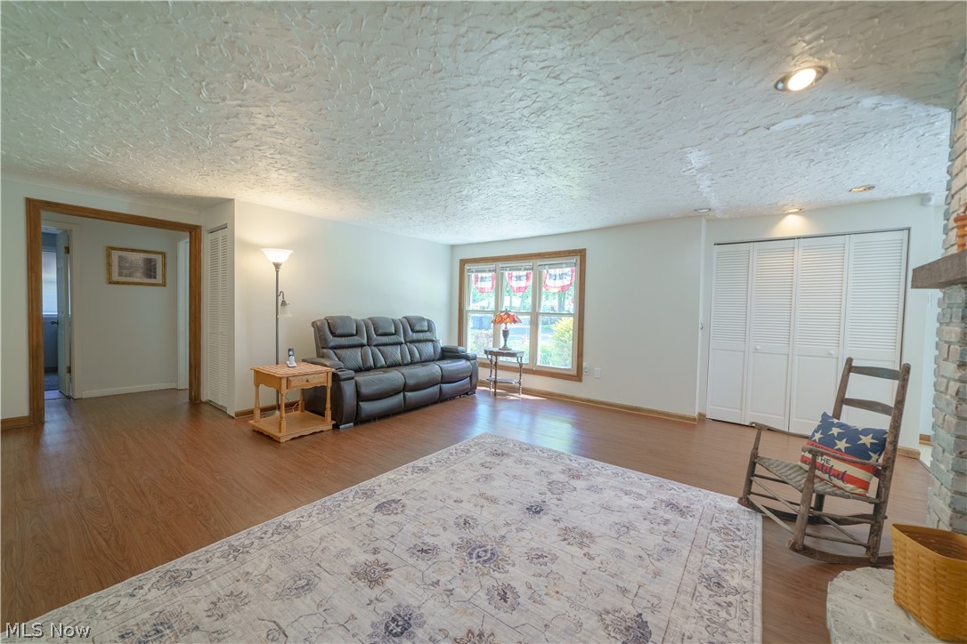 79 Keewaydin Drive