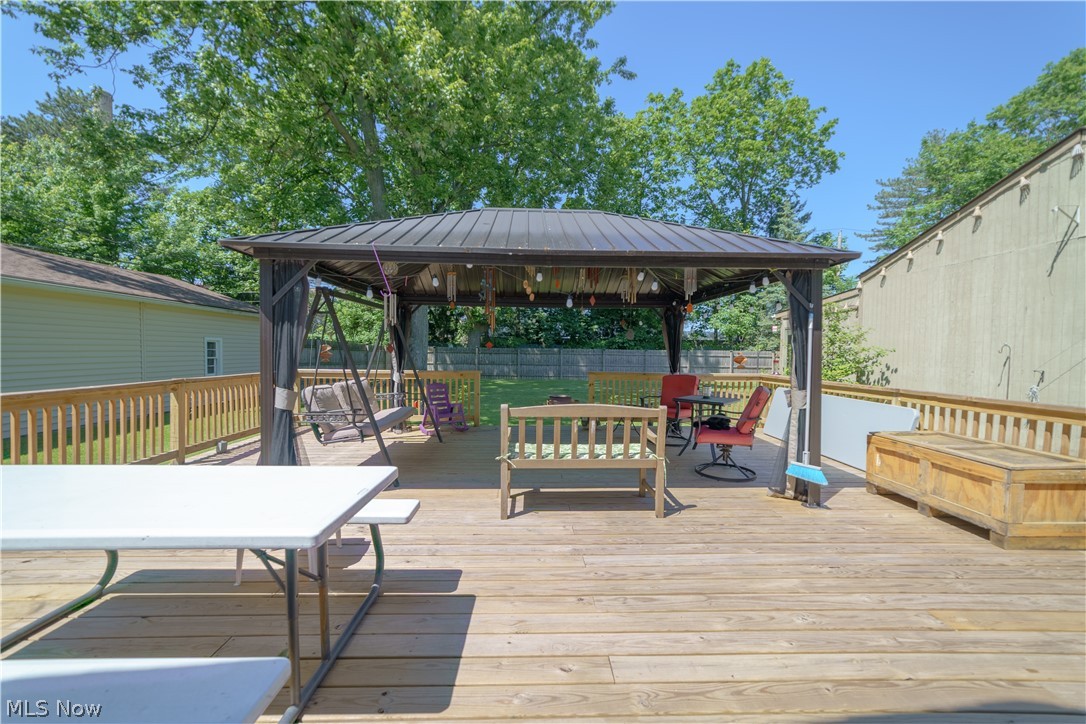79 Keewaydin Drive