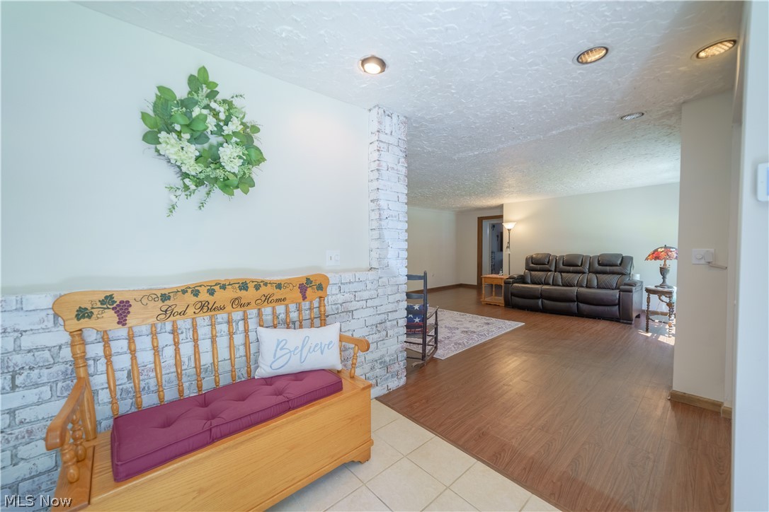 79 Keewaydin Drive