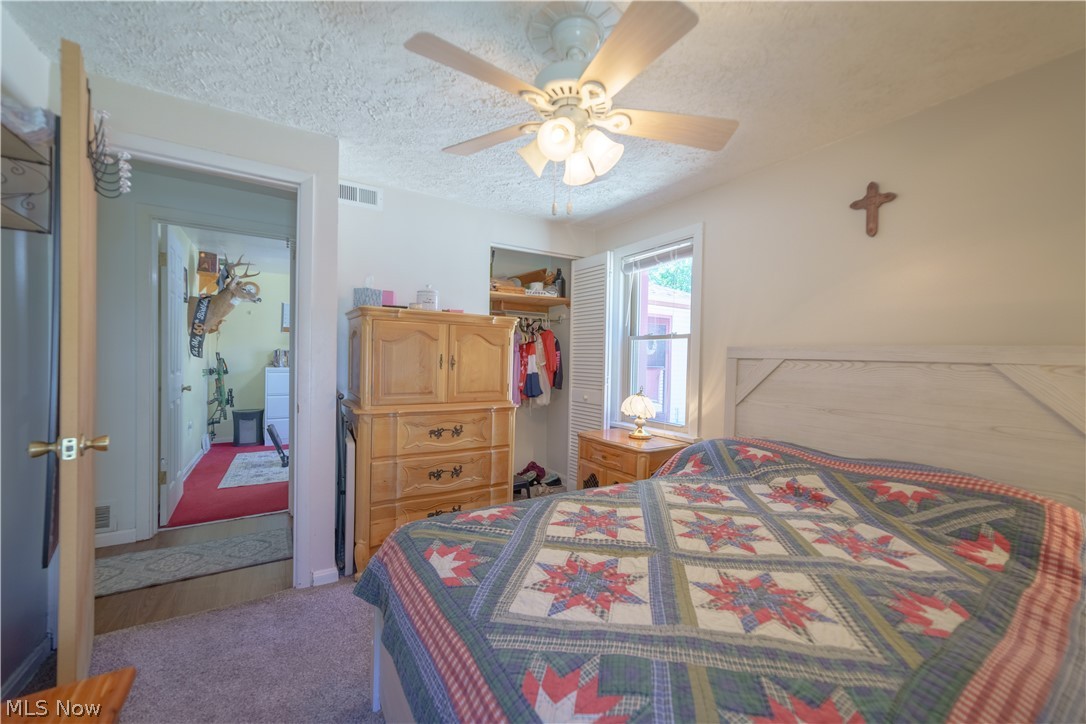 79 Keewaydin Drive