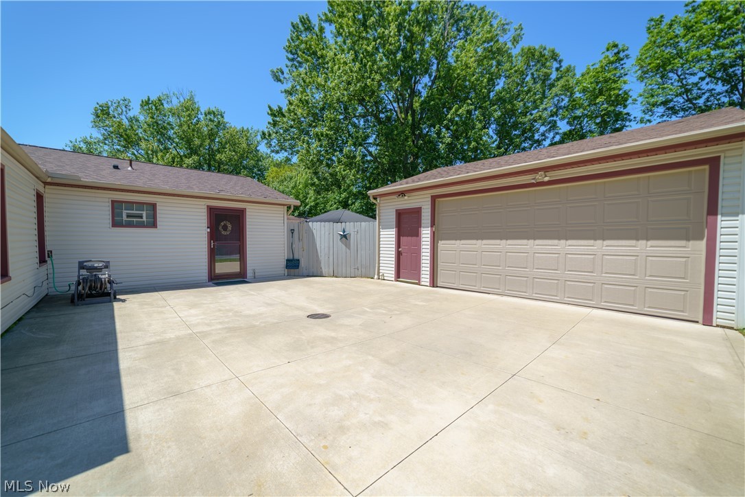 79 Keewaydin Drive