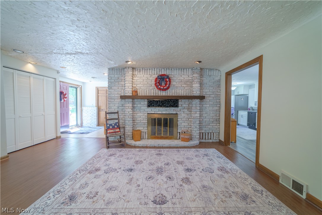 79 Keewaydin Drive