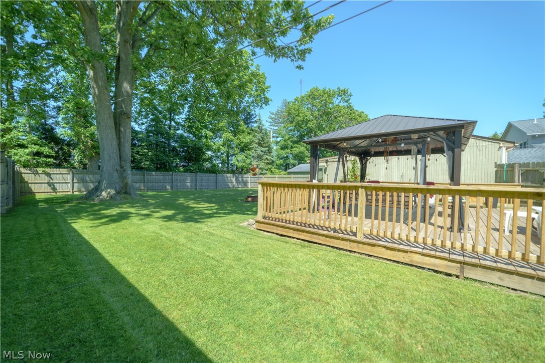 79 Keewaydin Drive