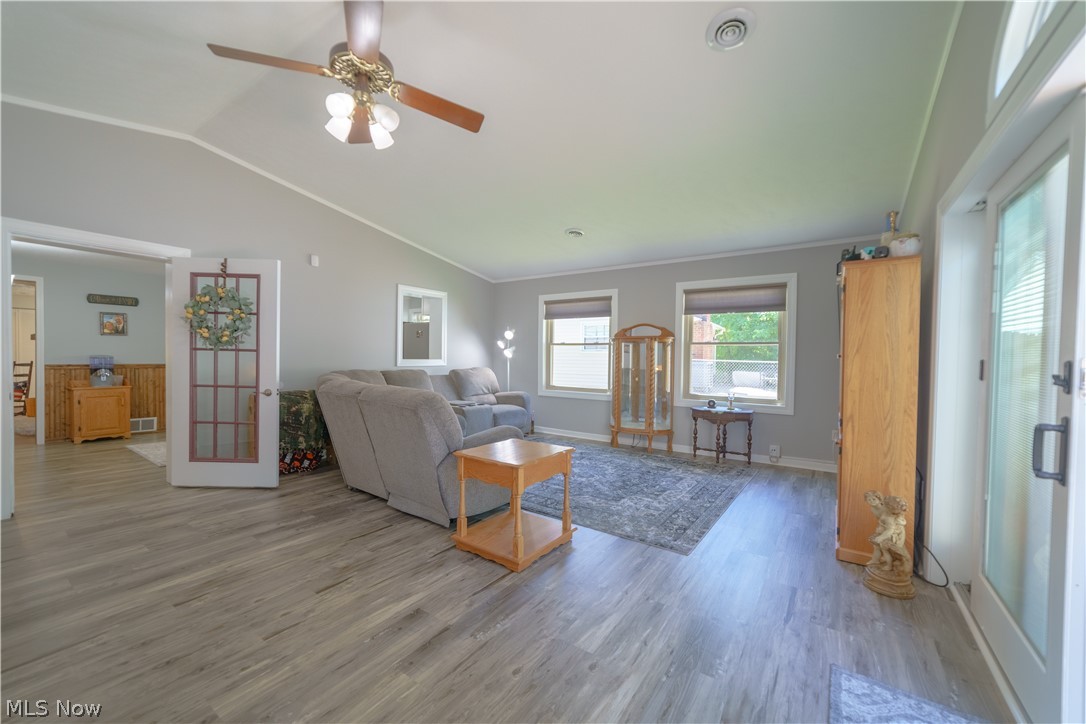79 Keewaydin Drive