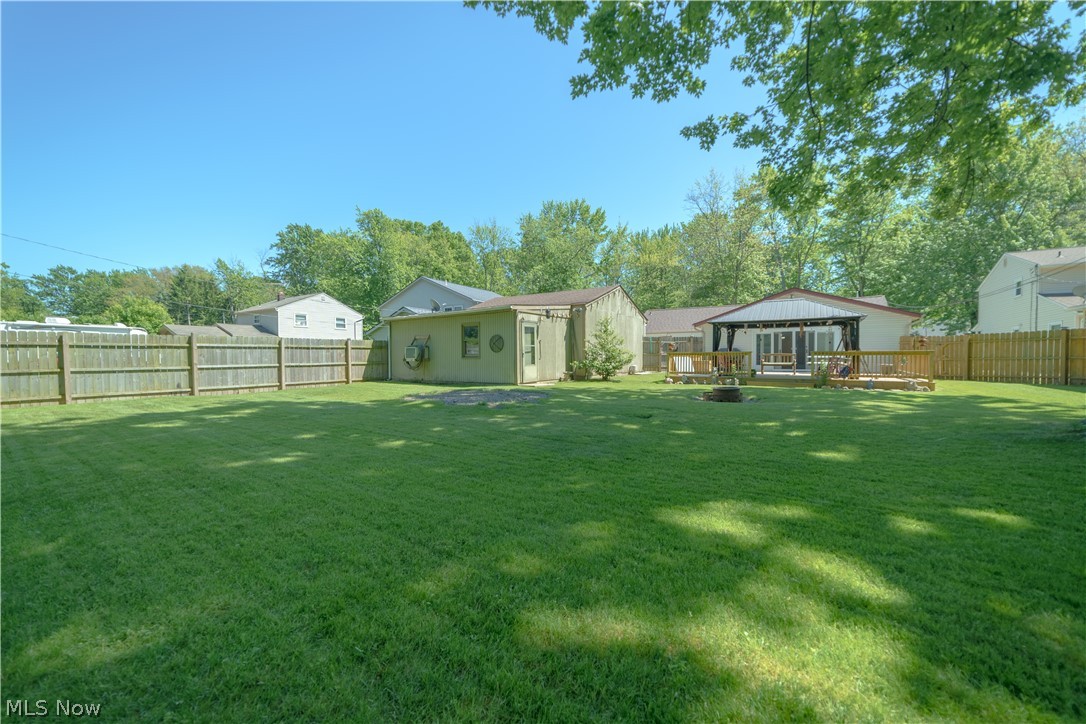 79 Keewaydin Drive