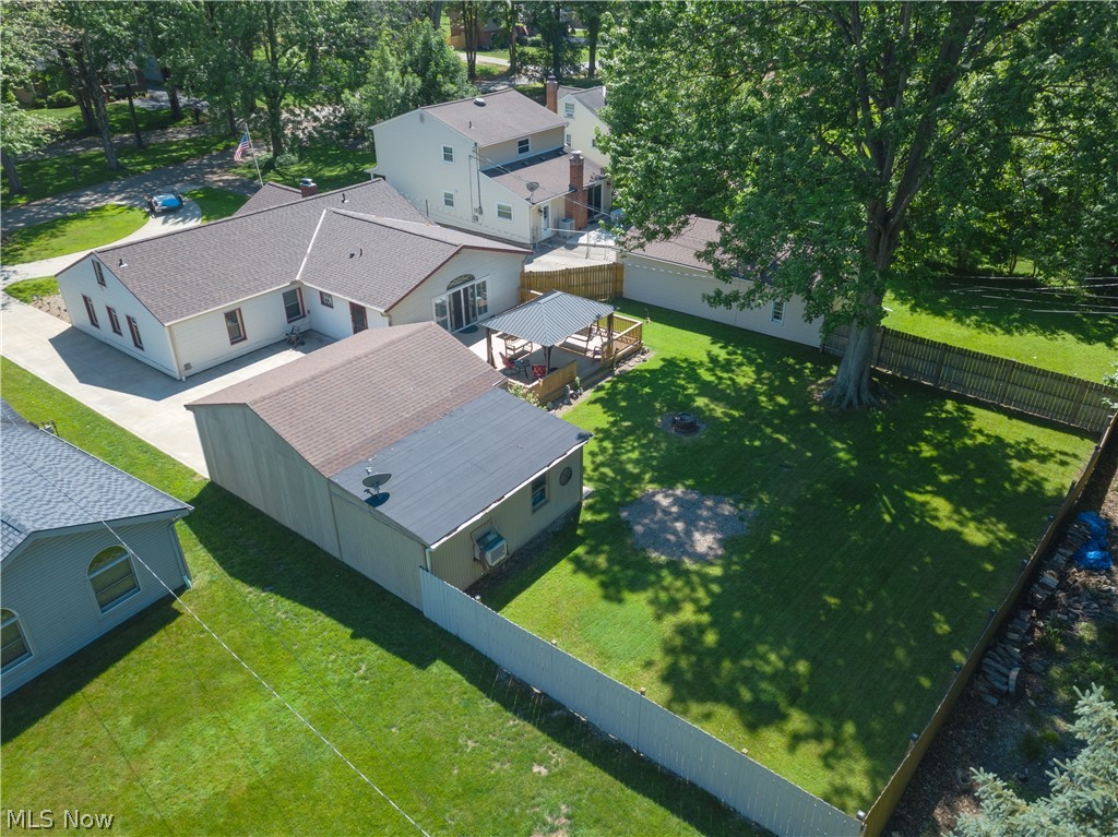 79 Keewaydin Drive