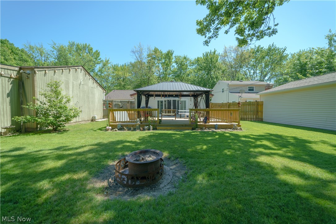 79 Keewaydin Drive