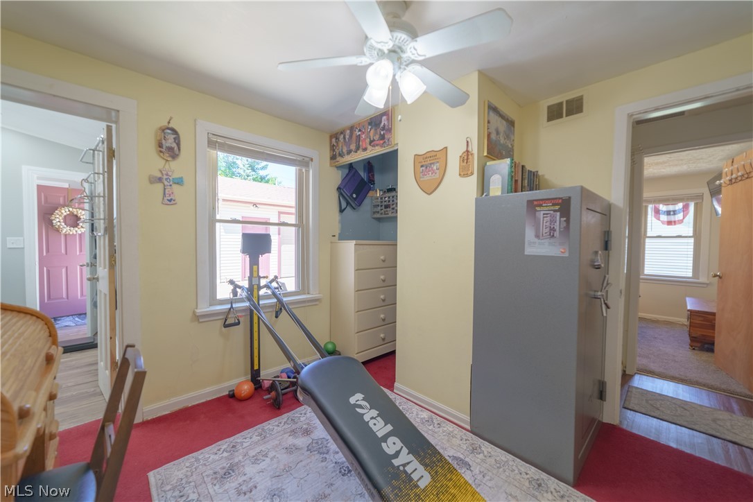 79 Keewaydin Drive