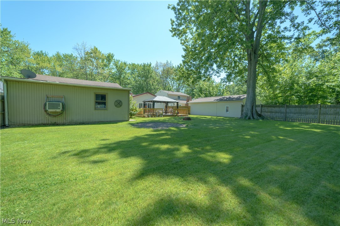 79 Keewaydin Drive