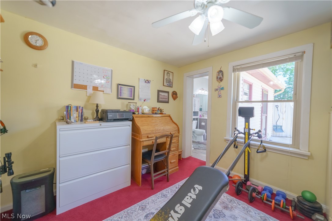 79 Keewaydin Drive
