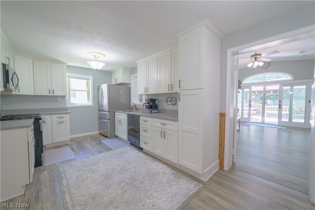79 Keewaydin Drive