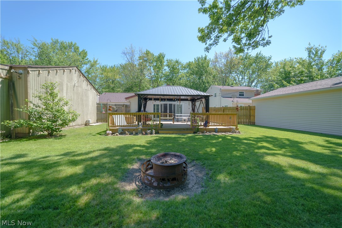 79 Keewaydin Drive
