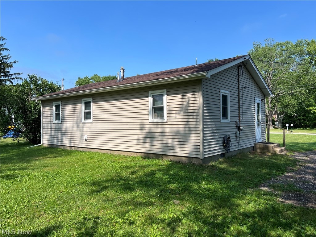 124 Thomas Drive
