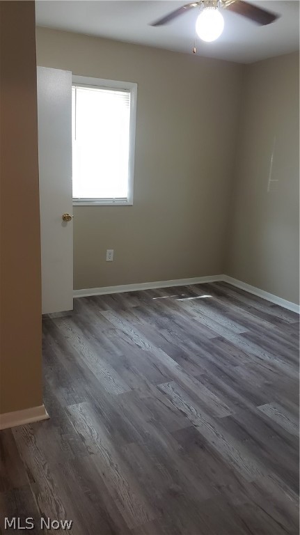 124 Thomas Drive
