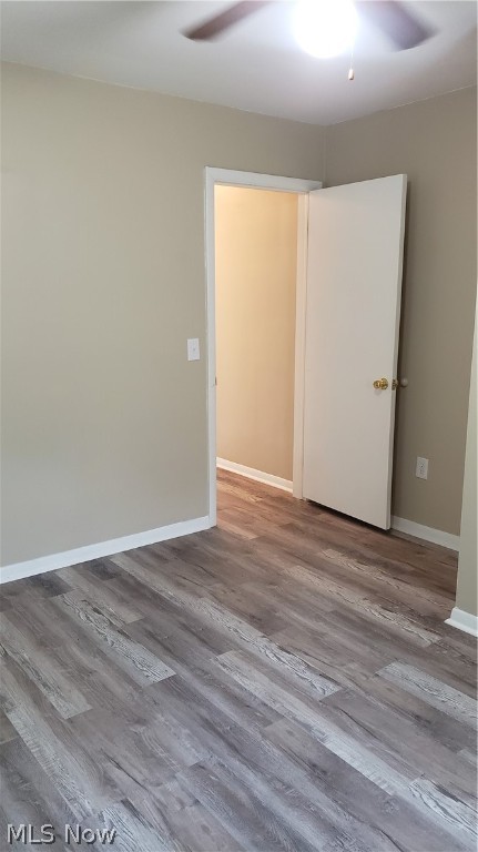 124 Thomas Drive