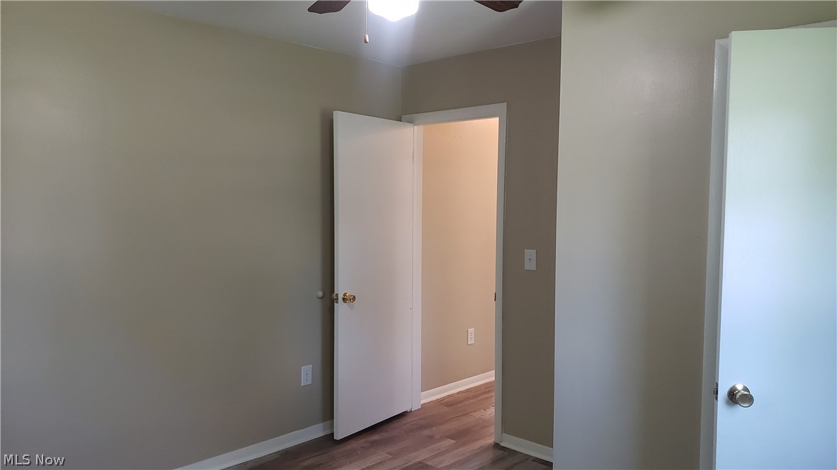 124 Thomas Drive